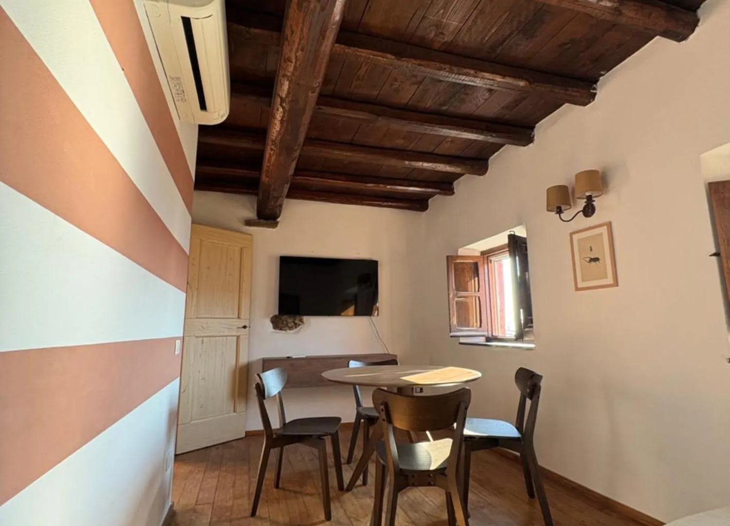 Begasti Guest House 2, For Trekking Lovers モンテロッソ・アル・マーレ